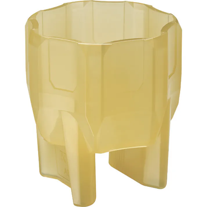 【CAINZ-DASH】京都機械工具 オイルフィラーキャップオープナー AE30【別送品】