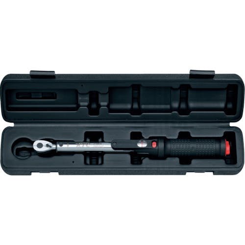 CAINZ-DASH】京都機械工具 差込角6.3mm プレセット型ト CAINZ-DASH】京都機械工具 差込角6.3mm プレセット型ト