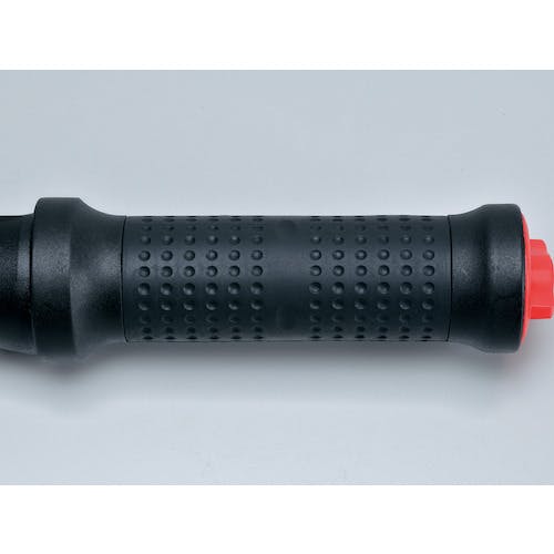 BGS9.5 カイオーガ レンチキュラー 3D BGS9.5 カイオーガ