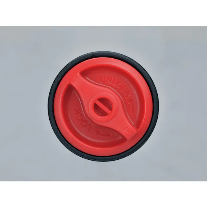 【CAINZ-DASH】京都機械工具 差込角12.7mm プレセット型トルクレンチ トルク調整範囲60~300N・m 全長623.2mm GW300-04【別送品】