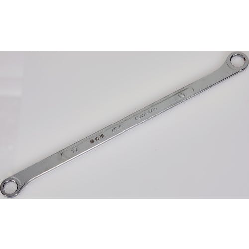 s@BH q`@{[WCgbNibg`@ɂߗp@SSOO AS801-1719 q`