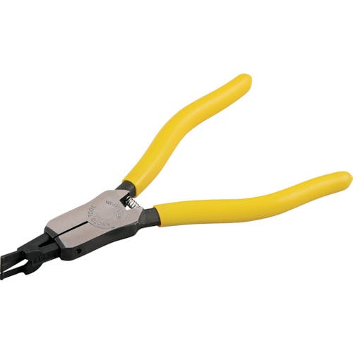 京都機械工具(KTC) ヘッドランプレンズ交換ツールセット ATP6015 ヘッドランプレンズ交換ツールセット | KTCツール