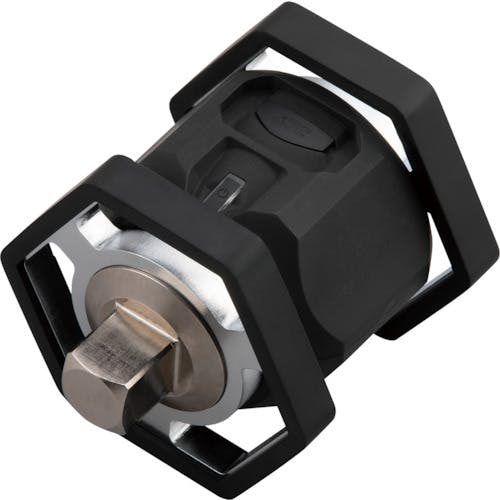 京都機械工具 TORQULE(トルクル)19.0sq.(200~1000N・m) GNA1000-06 トルクレンチ(デジタル式) 京都機械工具 TORQULE(トルクル)19.0sq.(200~1000N・m) GNA1000-06 トルクレンチ(デジタル式)