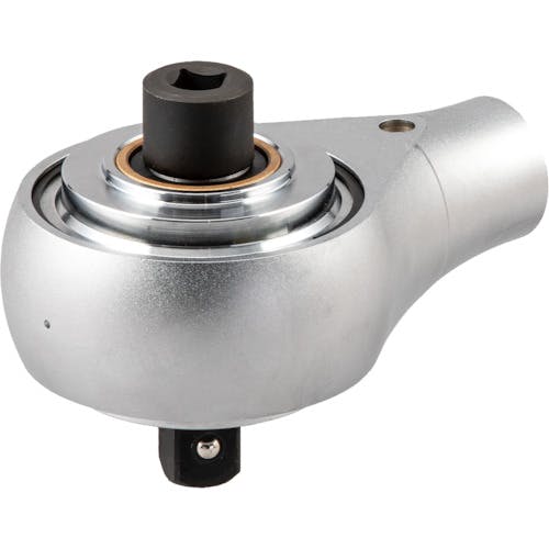 京都機械工具 倍力レンチ 倍率5 最大入力トルク200N・m 出力部差込角19.0mm GAP1000-46 倍力レンチ 京都機械工具 倍力レンチ 倍率5 最大入力トルク200N・m 出力部差込角19.0mm GAP1000-46 倍力レンチ