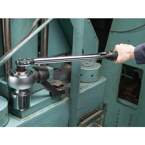京都機械工具 倍力レンチ 倍率5 最大入力トルク400N・m 出力部差込角25.4mm GAP2000-68 倍力レンチ 京都機械工具 倍力レンチ 倍率5 最大入力トルク400N・m 出力部差込角25.4mm GAP2000-68 倍力レンチ