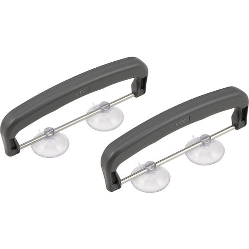 京都機械工具 テールランプ取り外しツールセット ATP7014 専用ツール(足回り関連) 京都機械工具 テールランプ取り外しツールセット ATP7014 専用ツール(足回り関連)