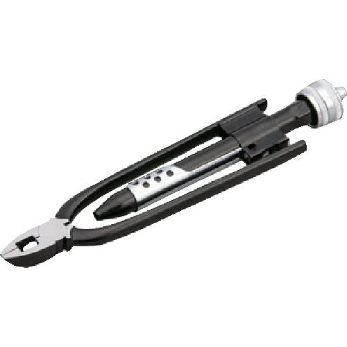 京都機械工具 ワイヤーツイスター 全長215mm ツイスト能力径1.0mm WTP-215 二輪車整備工具 京都機械工具 ワイヤーツイスター 全長215mm ツイスト能力径1.0mm WTP-215 二輪車整備工具