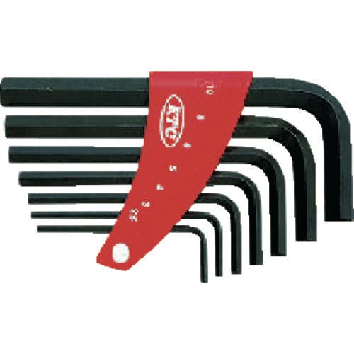 専用品　6点 耐傷 メガネレンズ交換】両面非球面東海光学 ルティーナ HX-WR