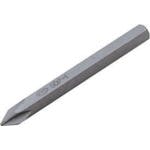 【CAINZ-DASH】京都機械工具 インパクトドライバ　クロスビットＮｏ．２ SDP-2【別送品】