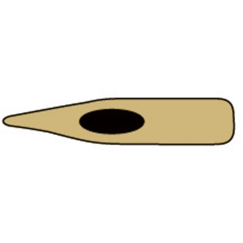 【箱あり新品】SK-II SIGN CONTROL BASE 25g 日本製 TAJIMA】タジマ セフ着脱式工具差しK 2本差し 本革 SFKSK-P2｜金