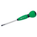 s@BH \tgEhhCo@nU}CiX@PTO D8M-615 ObvhCo[