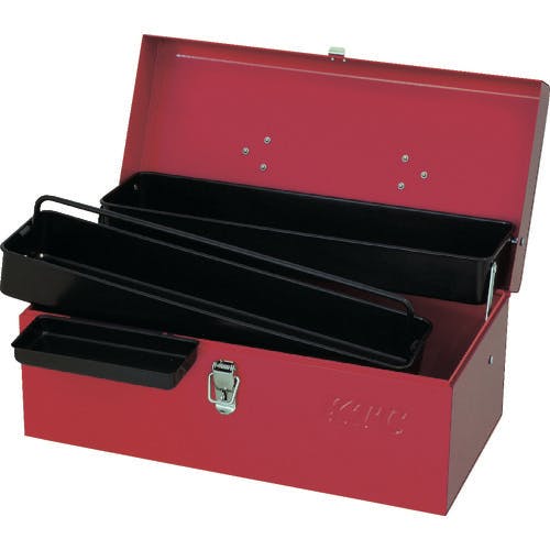 【本日限定価格】スリムキュット1ケース(５本) HEIKO 箱 PETクリアケース 85×150×25 1個(ご注文単位10個