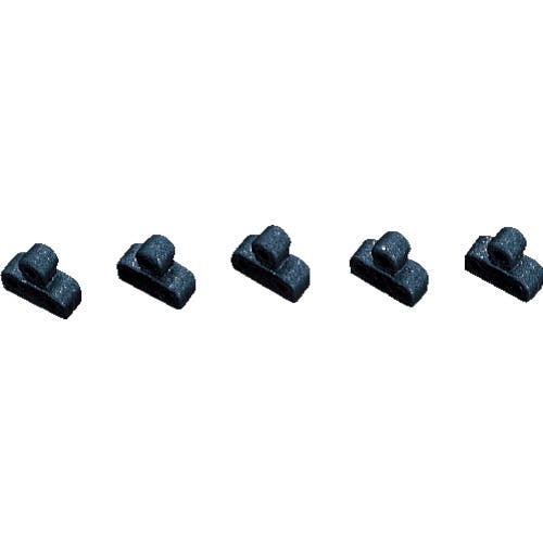 s@BH \Pbgz_[pXyANbviPQDVDj NTEHB405 \Pbgz_