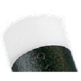 【CAINZ-DASH】京都機械工具 ショックレスハンマー用交換ヘッド 頭径36mm 適合機種:UD1-10B UD1-10B-1【別送品】