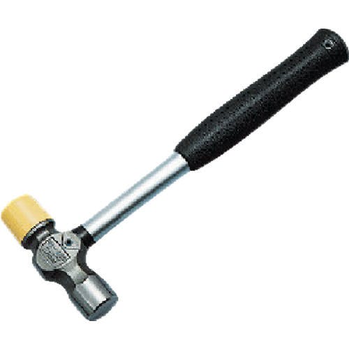 京都機械工具 コンビネーションハンマー コンビハンマ 1ポンド 頭径32mm、30mm 頭長114.5mm 全長316mm UD7-10 コンビネーションハンマー 京都機械工具 コンビネーションハンマー コンビハンマ 1ポンド 頭径32mm、30mm 頭長114.5mm 全長316mm UD7-10 コンビネーションハンマー