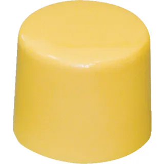 【CAINZ-DASH】京都機械工具 コンビハンマ 交換ヘッド UD7-10-1【別送品】