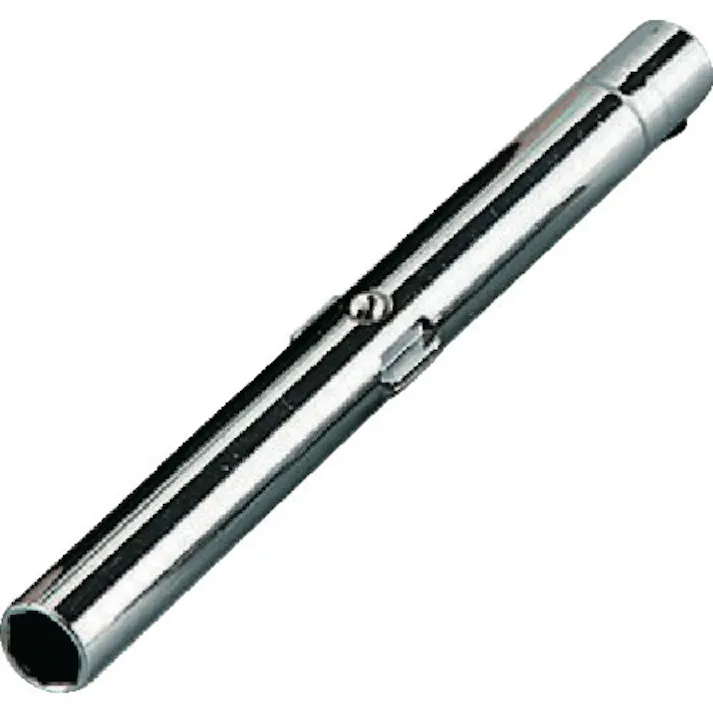 【CAINZ-DASH】京都機械工具 ラチェットドライバ 軸 DBR14-02【別送品】