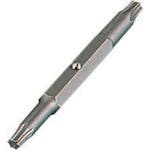 京都機械工具 ラチェットドライバ ビット(トルクスT25XトルクスT30) DBR14-08 ラチェット式ドライバー 京都機械工具 ラチェットドライバ ビット(トルクスT25XトルクスT30) DBR14-08 ラチェット式ドライバー