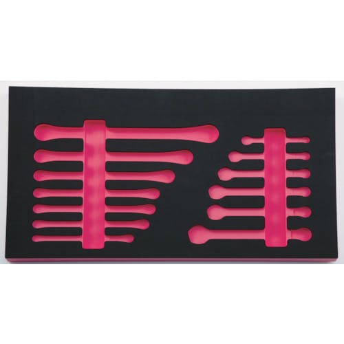 s@BH HpIvV@E^gC@UOO×RO@K@djq|POORAPOOS SK37112ET2B1 HpIvV(X`[H)