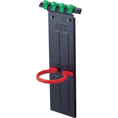 京都機械工具 スチール製ワゴン(キャビネットタイプ)用オプション インパクトレンチホルダー YKHD-01 スチール製ワゴン(キャビネットタイプ)用オプション 京都機械工具 スチール製ワゴン(キャビネットタイプ)用オプション インパクトレンチホルダー YKHD-01 スチール製ワゴン(キャビネットタイプ)用オプション