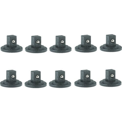 s@BH UDRDA~\Pbgz_[pNbvZbgmPORgn EHBAC-2 \Pbgz_