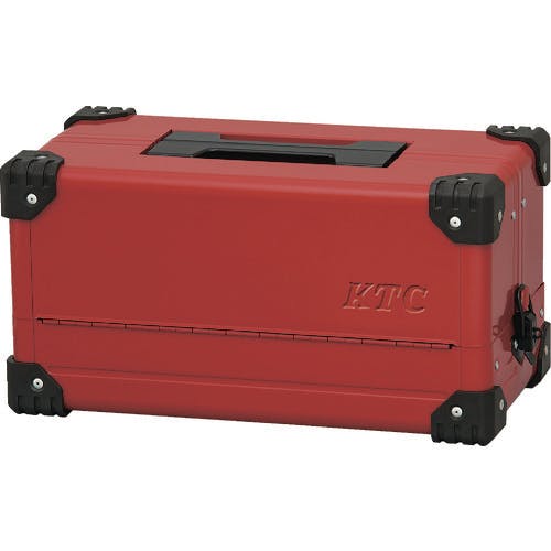 s@BH X`[H@J^P[Xibhj@ԌSSO×sQRR×QRO EK-10AR3 X`[H