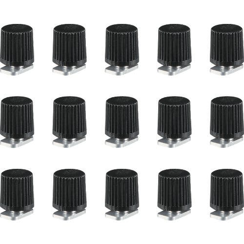 s@BH \Pbgz_@pXDT@NbvZbg@PT_Zbg EHBMC-3 \Pbgz_