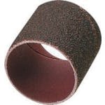 CAINZ-DASH】京都機械工具 ブラケットサンダ補充用ペーパセット CAINZ-DASH】京都機械工具 ブラケットサンダ補充用ペーパセット