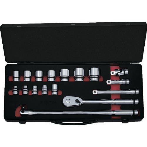 s@BH PQDVD\Pbg`ZbgmPV_niP[Xtj NTB417AZ \Pbg`Zbg