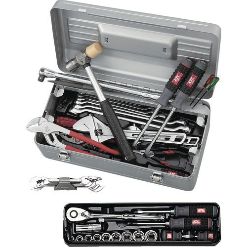 CAINZ-DASH】工具セット【別送品】|ホームセンター通販【カインズ】 CAINZ-DASH】工具セット【別送品】|ホームセンター通販【カインズ】