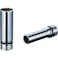 【CAINZ-DASH】京都機械工具 9.5sq.ディープソケット(十二角) 対辺寸法3/8inch 全長55mm NB3L-3/8W【別送品】