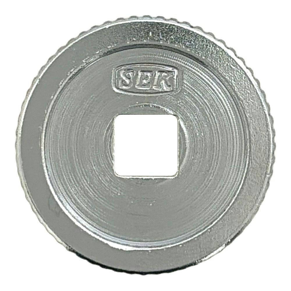 スエカゲツール スピンディスク 1/4 6.35mm SD-201 | 作業工具・作業