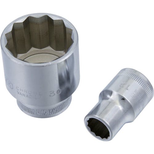 スエカゲツール スタンダードソケット29mm OS4290 ソケット(ソケット) スエカゲツール スタンダードソケット29mm OS4290 ソケット(ソケット)