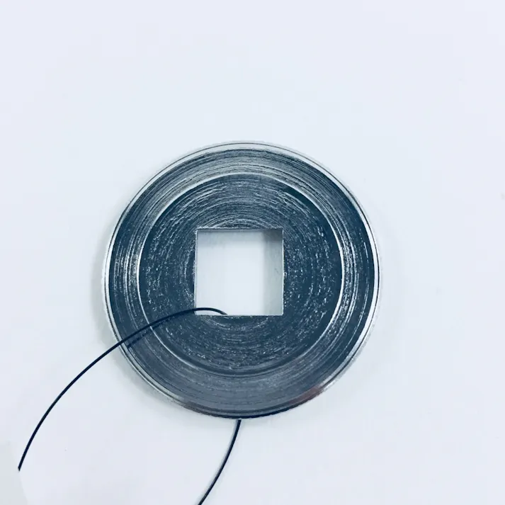 スエカゲツール SEK スピンディスク 1/2 SD-401 12.7mm