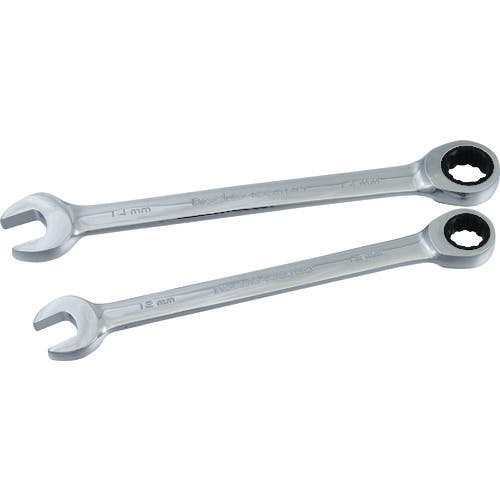 スエカゲツール ギアレンチ30mm 4360300 コンビネーションラチェットレンチ スエカゲツール ギアレンチ30mm 4360300 コンビネーションラチェットレンチ