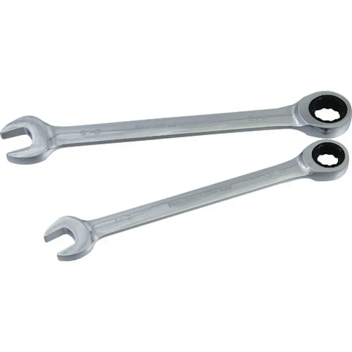 【CAINZ-DASH】スエカゲツール ギアレンチ13/16 436A316【別送品】