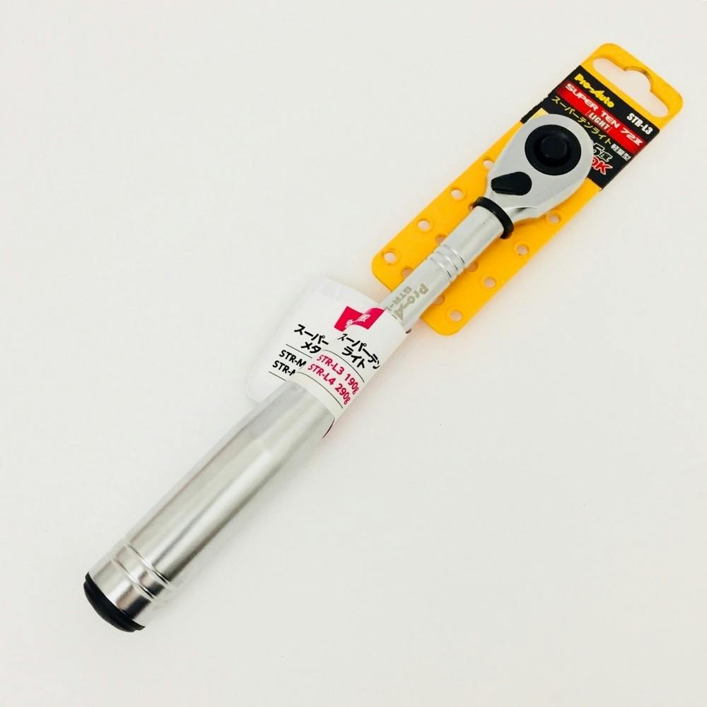 スエカゲ PA 3/8DR. デジタルトルクレンチ PDT-3060 | 作業工具