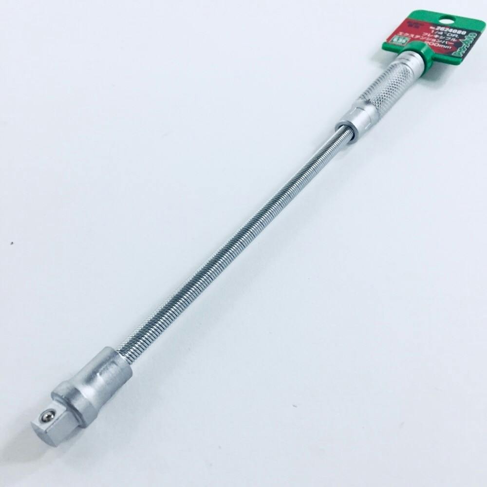 エスコ　EA618XE-500 1/2