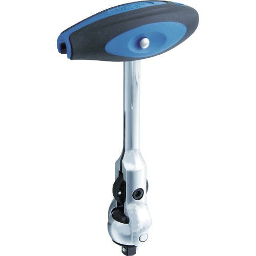 チェゲさん専用 CAINZ-DASH】スエカゲツール 1／4DR．フルターンロックラチェット