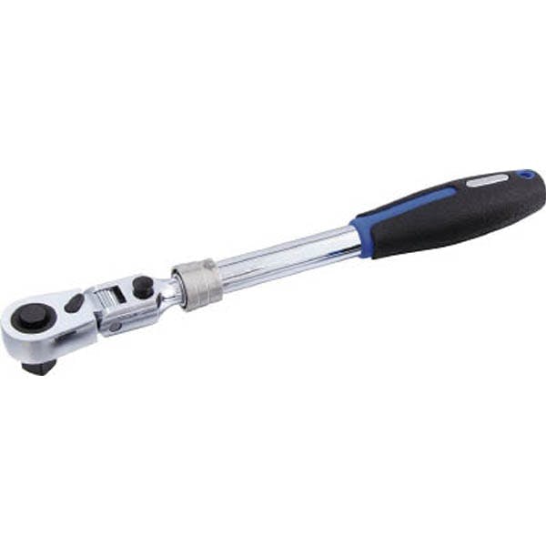 【美品】スエカゲツール 3/8DR.デジタルトルクレンチ PDT-3060 美品】スエカゲツール 3/8DR.デジタルトルクレンチ PDT-3060