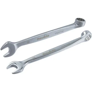 【CAINZ-DASH】スエカゲツール ドルフィンレンチ16MM 43DW160【別送品】