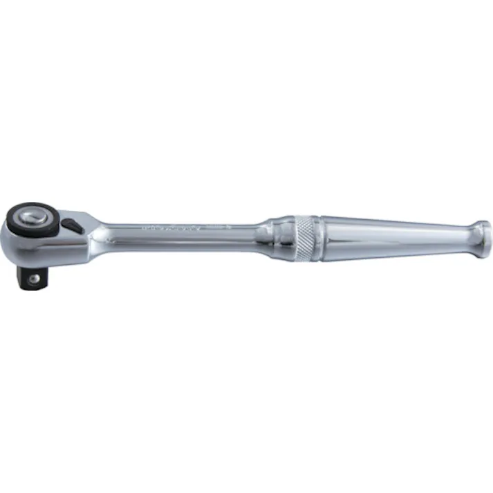 【CAINZ-DASH】スエカゲツール 1/4DR.19PCソケットレンチセット PA2019【別送品】