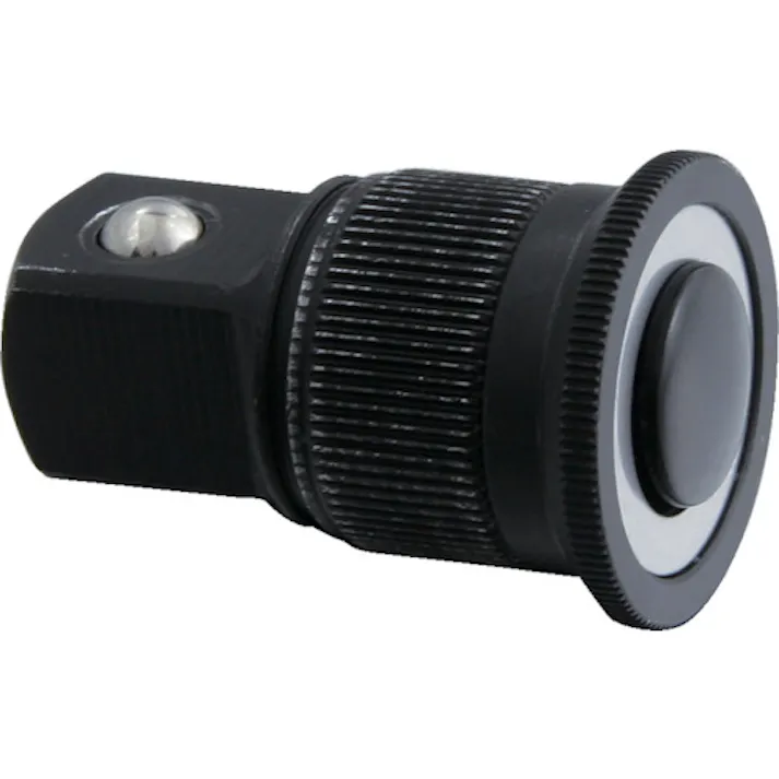 【CAINZ-DASH】スエカゲツール 1/2DR.24PCソケットセット PA4024【別送品】