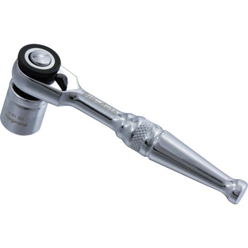 CAINZ-DASH】スエカゲツール 1/4DR.11PCスタビー CAINZ-DASH】スエカゲツール 1/4DR.11PCスタビー