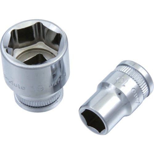 スエカゲツール ウェーブソケット18mm 0132180 ソケット(ソケット) スエカゲツール ウェーブソケット18mm 0132180 ソケット(ソケット)