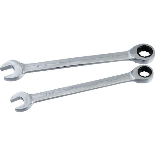 スエカゲツール ギアレンチ12mm 4360120 コンビネーションラチェットレンチ スエカゲツール ギアレンチ12mm 4360120 コンビネーションラチェットレンチ