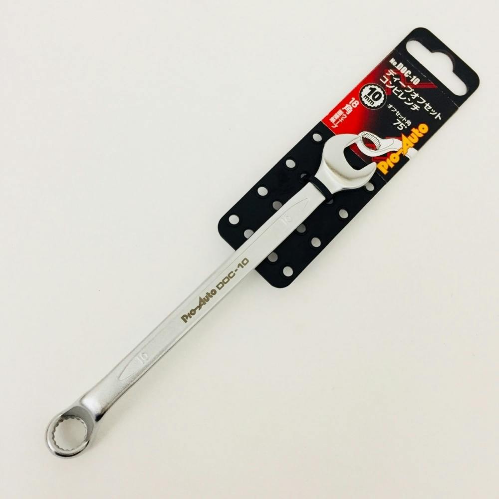 POP AD62ABS オープンタイプリベット アルミアルミ 1000本入 ポップリベットファスナー POP オープンタイプリベット(アルミアルミ)AD62ABS (1000本入) AD62ABS