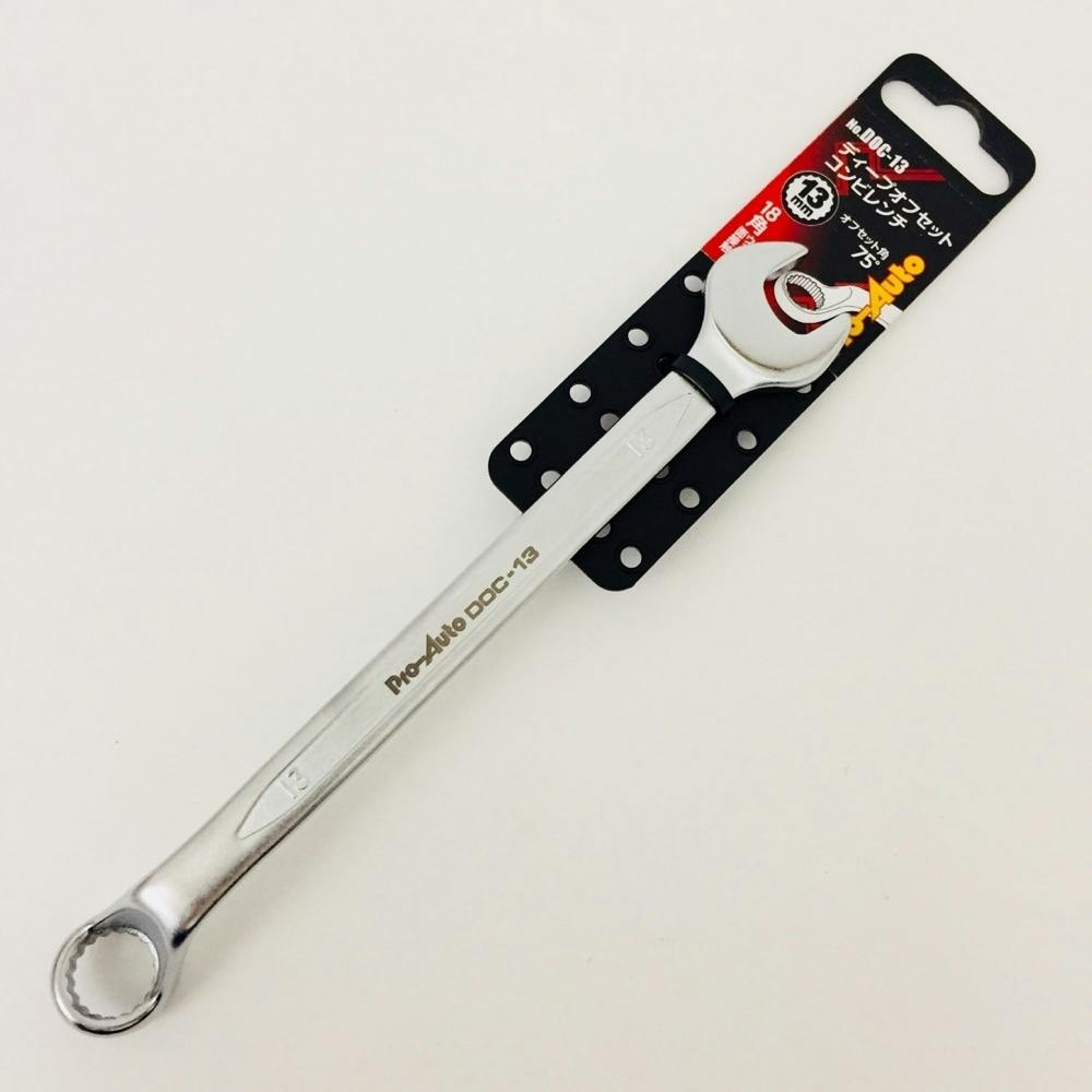 ペイン様 スフィーダ（SFIDA）（キッズ）ジュニア BPパデッドロングコート