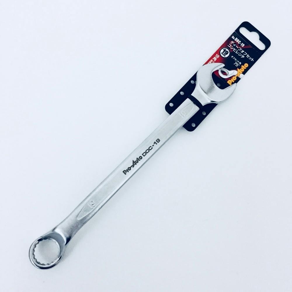 シグネット 1/4DR 24PC mmソケット レンチ セット 11724 自動車