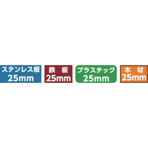 160mm.jpg